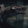 Kaprosuchus