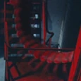 Arthropleura