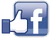 LikeFacebook