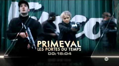 BA_PRIMEVAL_Compte_à_Rebours_NRJ12