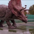 Tricératops