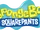 SpongeBob SquarePants (universe)