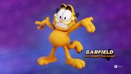 GarfieldJoinedTheGame