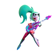 EmberVersusCostume02