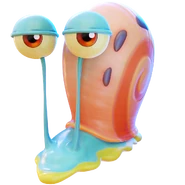 GaryDialogueNeutral.png (469 KB) Gary's standard render.