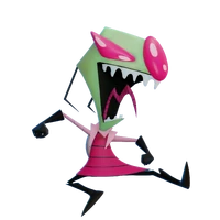 ZimVersusCostume00