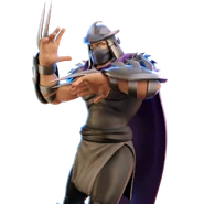 ShredderDialogueScared.png (416 KB) Shredder's Scared Render