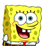 SpongeBob (NASB 2) | Nickelodeon All-Star Brawl Wiki | Fandom