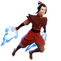 AzulaVersusCostume02