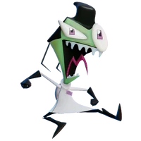 ZimVersusCostume01