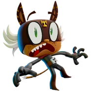 ElTigreDialogueScared.png (494 KB) El Tigre's scared dialogue render