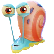 GaryDialogueDefiant.png (513 KB) Gary's defiant render.