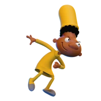 GeraldVersusCostume01