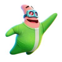 PatrickNASB2Costume04