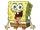 SpongeBob SquarePants (character)