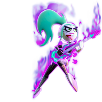 EmberVersusCostume04