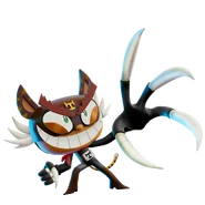 ElTigreDialogueDefiant.png (460 KB) El Tigre's defiant dialogue render