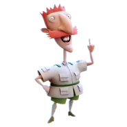 NigelDialogueNeutralIdle.png (289 KB) Nigel's neutral dialogue render