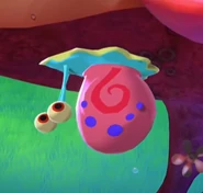 Gary.png (277 KB) Gary in Jellyfish Fields.