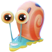 GaryDialogueHappy.png (489 KB) Gary's happy render.