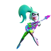 EmberVersusCostume03