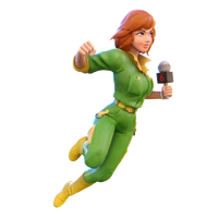 AprilVersusCostume02