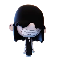 LucyDialogueDefiant.png (247 KB) Lucy's defiant dialogue render