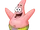 Patrick Star