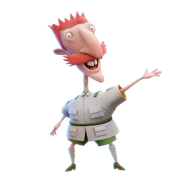 NigelDialogueHappy.png (270 KB) Nigel's happy dialogue render