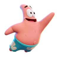 PatrickNASB2Costume01