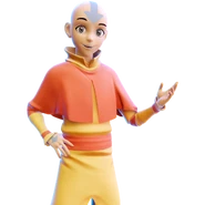 AangDialogueNeutralIdle.png (482 KB) Aang's neutral dialogue render