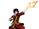 Zuko (NASB 2)