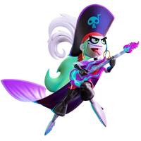 EmberVersusCostume01