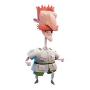 NigelDialogueDefiant.png (254 KB) Nigel's defiant dialogue render