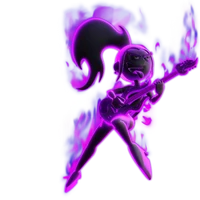 EmberVersusCostume05