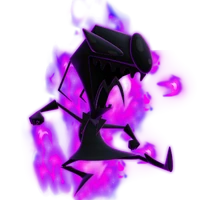 ZimVersusCostume05