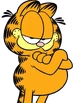 GarfieldOriginalIcon