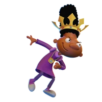 GeraldVersusCostume03