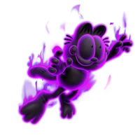 GarfieldVersusCostume05