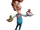 Hugh Neutron (NASB 1)