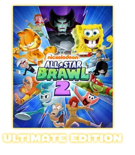 Ultimate Edition