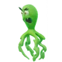 EctopusHUDCostume00