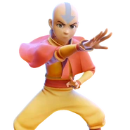 AangDialogueDefiant.png (583 KB) Aang's defiant dialogue render