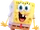 SpongeBob (NASB 1)
