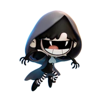 LucyVersusCostume02