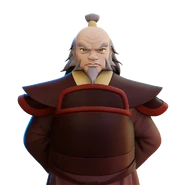 IrohDialogueDefiant.png (341 KB) Iroh's defiant dialogue render.