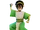 Toph (NASB 1)