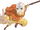 Aang