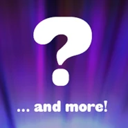 More.png (316 KB) Icon for upcoming fighters on the official website