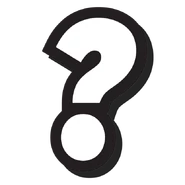 Random.png (35 KB) Random